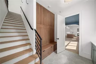 11850 Chaffin Rd, Roswell, GA 30075 - Photo 47