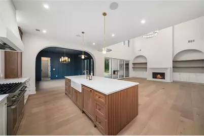 11850 Chaffin Road, Roswell, GA 30075 - Photo 17