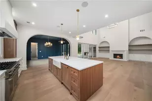 11850 Chaffin Rd, Roswell, GA 30075 - Photo 17