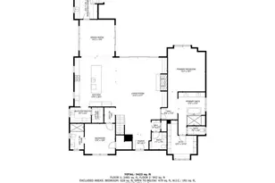 11850 Chaffin Rd, Roswell, GA 30075 - Photo 65