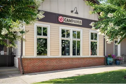 11850 Chaffin Road, Roswell, GA 30075 - Photo 69