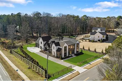 11850 Chaffin Road, Roswell, GA 30075 - Photo 61