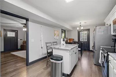 720 Cardinal Road SE, Calhoun, GA 30701 - Photo 13