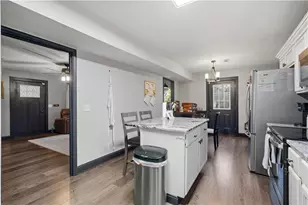 720 Cardinal Rd SE, Calhoun, GA 30701 - Photo 13