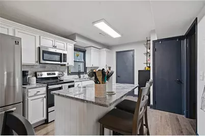 720 Cardinal Road SE, Calhoun, GA 30701 - Photo 15