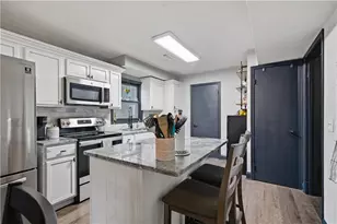 720 Cardinal Rd SE, Calhoun, GA 30701 - Photo 15