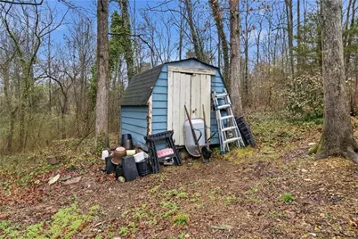 720 Cardinal Road SE, Calhoun, GA 30701 - Photo 31