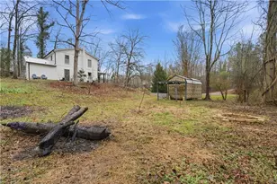 720 Cardinal Rd SE, Calhoun, GA 30701 - Photo 31