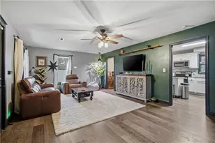 720 Cardinal Rd SE, Calhoun, GA 30701 - Photo 9