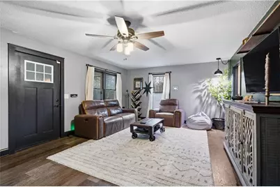 720 Cardinal Road SE, Calhoun, GA 30701 - Photo 5