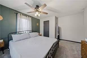 720 Cardinal Rd SE, Calhoun, GA 30701 - Photo 21