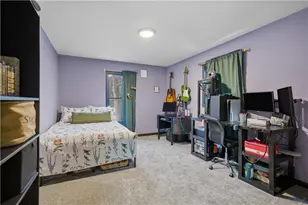 720 Cardinal Rd SE, Calhoun, GA 30701 - Photo 23