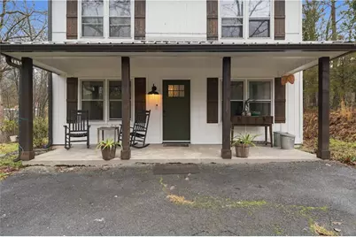 720 Cardinal Road SE, Calhoun, GA 30701 - Photo 29