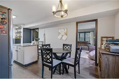 720 Cardinal Road SE, Calhoun, GA 30701 - Photo 17