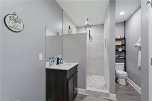 720 Cardinal Rd SE, Calhoun, GA 30701 - Photo 7