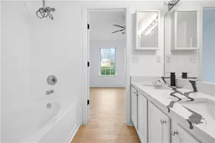 2135 Kilmington Square, Alpharetta, GA 30009 - Photo 17