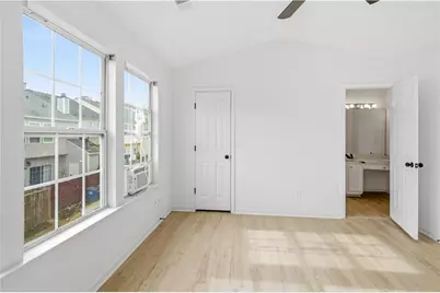 2135 Kilmington Square, Alpharetta, GA 30009 - Photo 13