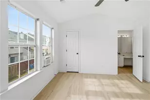 2135 Kilmington Square, Alpharetta, GA 30009 - Photo 13