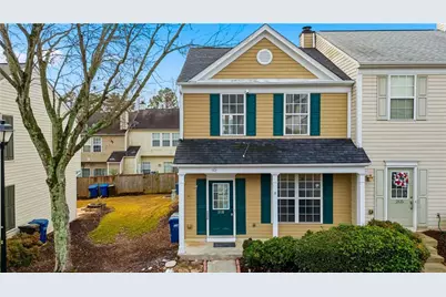 2135 Kilmington Square, Alpharetta, GA 30009 - Photo 1