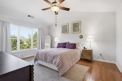 3132 Pittard Hill Point, Duluth, GA 30096 - Photo 15