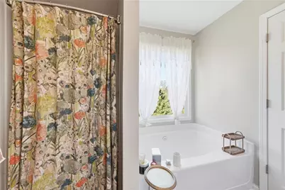 3132 Pittard Hill Point, Duluth, GA 30096 - Photo 19