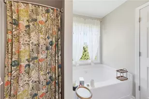 3132 Pittard Hill Point, Duluth, GA 30096 - Photo 19