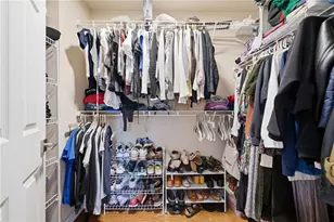 3132 Pittard Hill Point, Duluth, GA 30096 - Photo 17