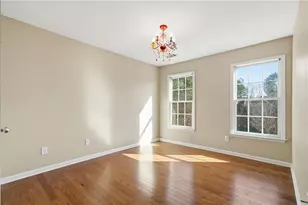 3132 Pittard Hill Point, Duluth, GA 30096 - Photo 21