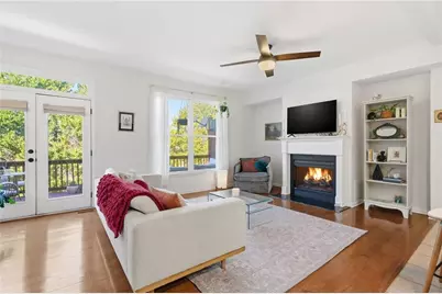 3132 Pittard Hill Point, Duluth, GA 30096 - Photo 7