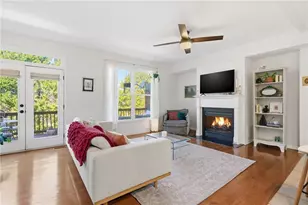 3132 Pittard Hill Point, Duluth, GA 30096 - Photo 7