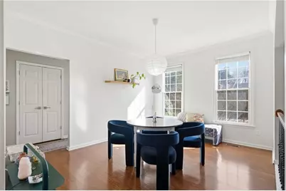 3132 Pittard Hill Point, Duluth, GA 30096 - Photo 11