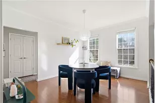 3132 Pittard Hill Point, Duluth, GA 30096 - Photo 11