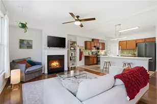 3132 Pittard Hill Point, Duluth, GA 30096 - Photo 9