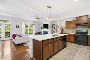 3132 Pittard Hill Point, Duluth, GA 30096 - Photo 3