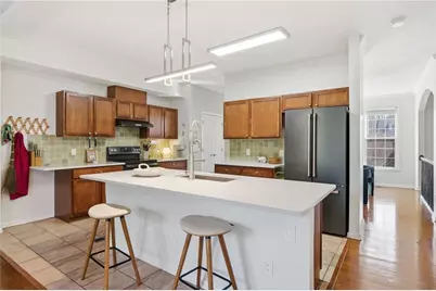 3132 Pittard Hill Point, Duluth, GA 30096 - Photo 5