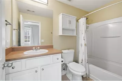 3132 Pittard Hill Point, Duluth, GA 30096 - Photo 25