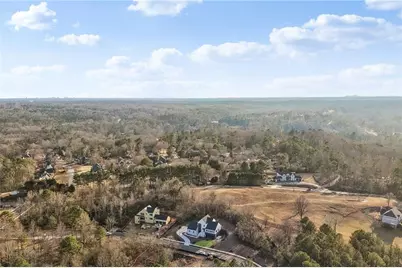 235 Winterberry Way NW, Roswell, GA 30075 - Photo 101