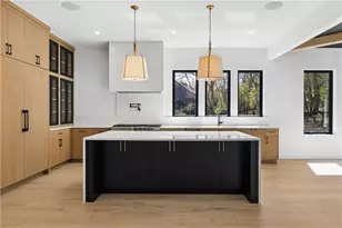 235 Winterberry Way NW, Roswell, GA 30075 - Photo 9