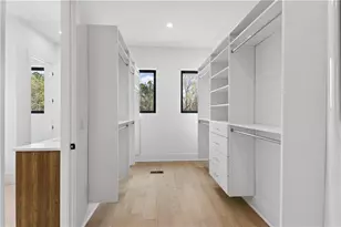 235 Winterberry Way NW, Roswell, GA 30075 - Photo 41