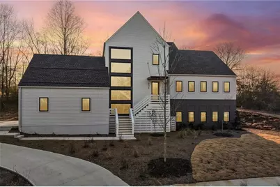 235 Winterberry Way NW, Roswell, GA 30075 - Photo 107