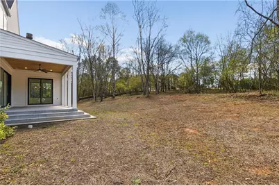 235 Winterberry Way NW, Roswell, GA 30075 - Photo 53