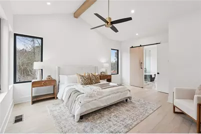 235 Winterberry Way NW, Roswell, GA 30075 - Photo 41