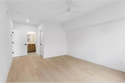 235 Winterberry Way NW, Roswell, GA 30075 - Photo 25