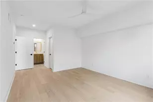 235 Winterberry Way NW, Roswell, GA 30075 - Photo 25