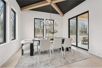 235 Winterberry Way NW, Roswell, GA 30075 - Photo 11