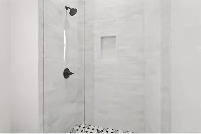 235 Winterberry Way NW, Roswell, GA 30075 - Photo 55