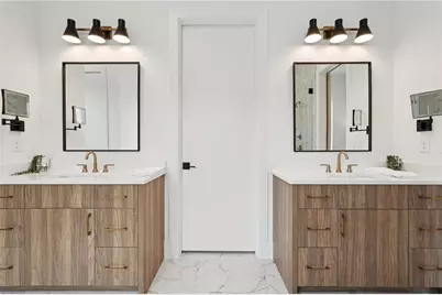 235 Winterberry Way NW, Roswell, GA 30075 - Photo 43