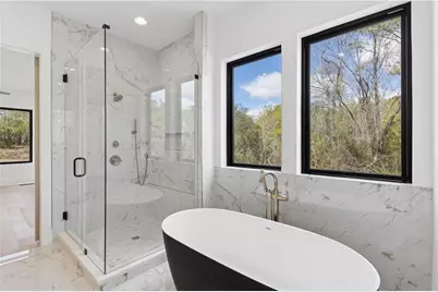 235 Winterberry Way NW, Roswell, GA 30075 - Photo 39