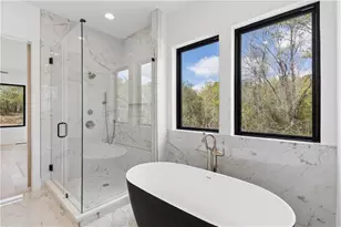 235 Winterberry Way NW, Roswell, GA 30075 - Photo 39