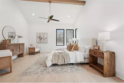 235 Winterberry Way NW, Roswell, GA 30075 - Photo 39